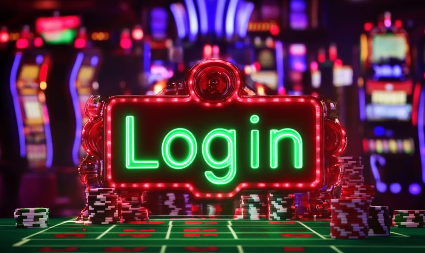 N777 Casino for New Users
